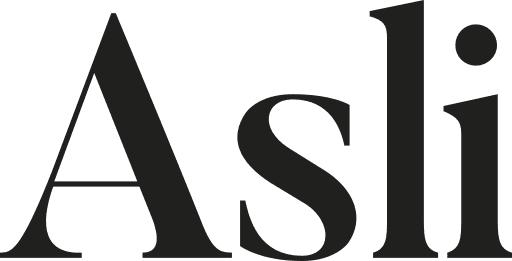 Asli