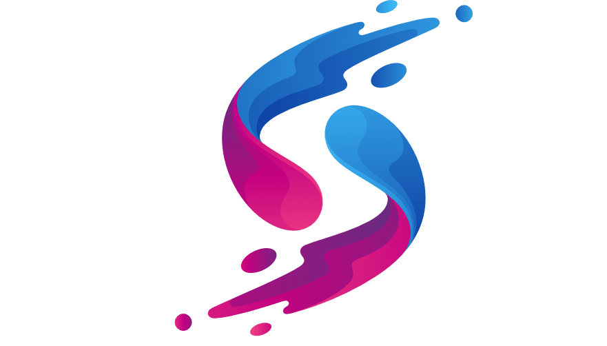 Sułkowski-Projekty - Drukarnia & Agencja Reklamoiwa